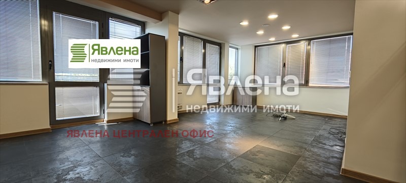 Προς ενοικίαση  Γραφείο Σοφηια , ΤΣενταρ , 290 τ.μ | 15581523 - εικόνα [7]
