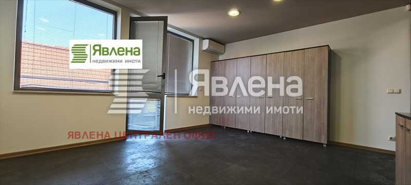 Προς ενοικίαση  Γραφείο Σοφηια , ΤΣενταρ , 290 τ.μ | 15581523 - εικόνα [14]