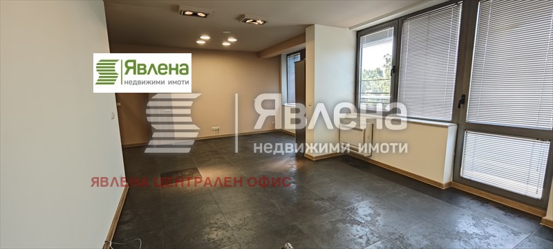 Προς ενοικίαση  Γραφείο Σοφηια , ΤΣενταρ , 290 τ.μ | 15581523 - εικόνα [8]