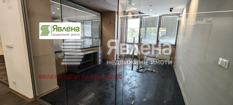 Προς ενοικίαση  Γραφείο Σοφηια , ΤΣενταρ , 290 τ.μ | 15581523 - εικόνα [16]