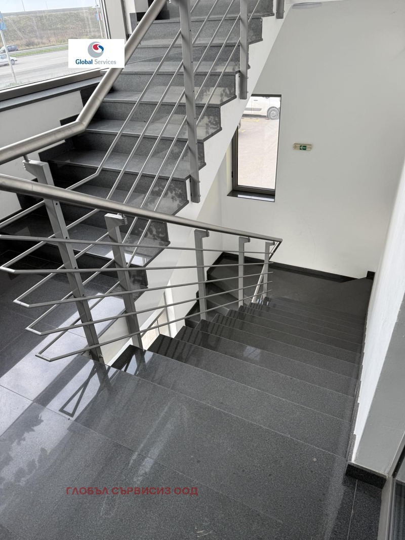 Дава под наем ОФИС, гр. София, Враждебна, снимка 14 - Офиси - 52720528