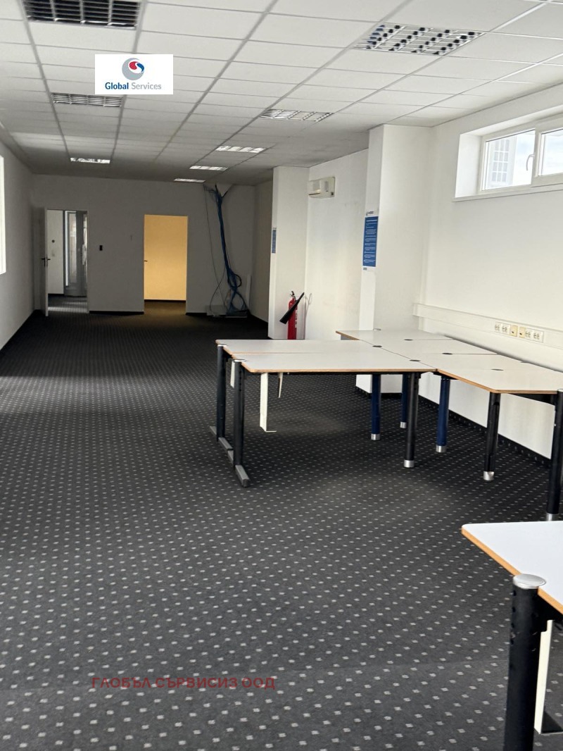 Дава под наем ОФИС, гр. София, Враждебна, снимка 11 - Офиси - 52720528