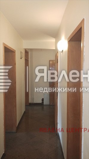 Дава под наем ОФИС, гр. София, Център, снимка 7 - Офиси - 56264222