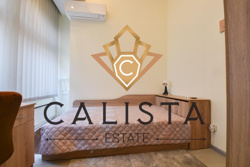 Издаје се  Кућа Софија , Центар , 88 м2 | 14645205 - слика [7]