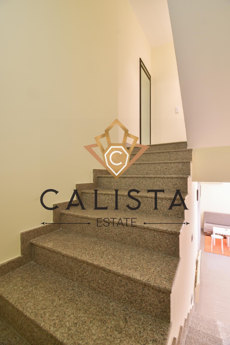 Издаје се  Кућа Софија , Центар , 88 м2 | 14645205 - слика [10]