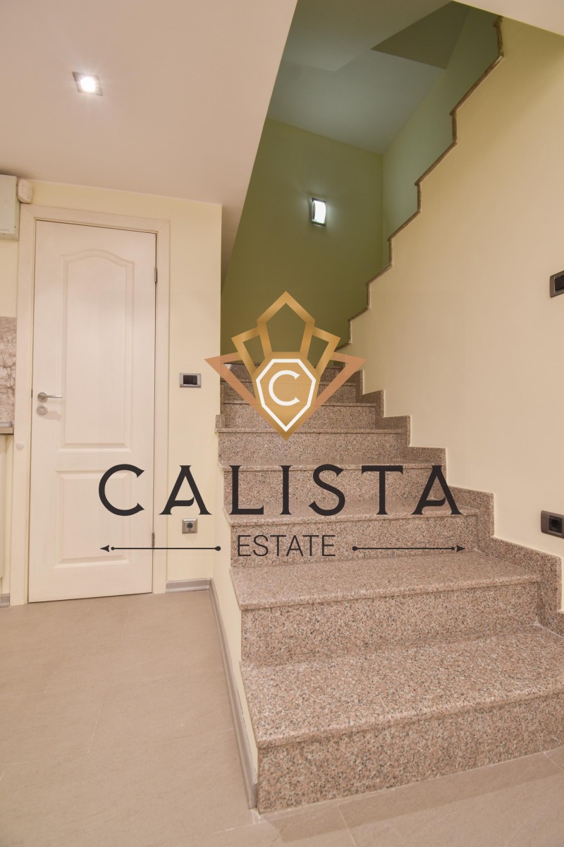 Издаје се  Кућа Софија , Центар , 88 м2 | 14645205 - слика [11]