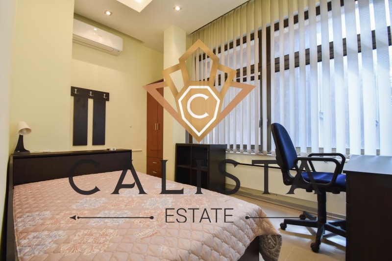 Издаје се  Кућа Софија , Центар , 88 м2 | 14645205 - слика [5]