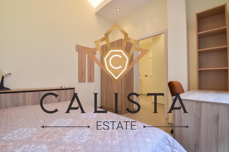 Издаје се  Кућа Софија , Центар , 88 м2 | 14645205 - слика [6]