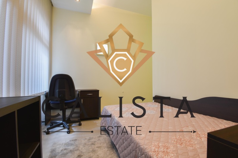 Издаје се  Кућа Софија , Центар , 88 м2 | 14645205 - слика [4]
