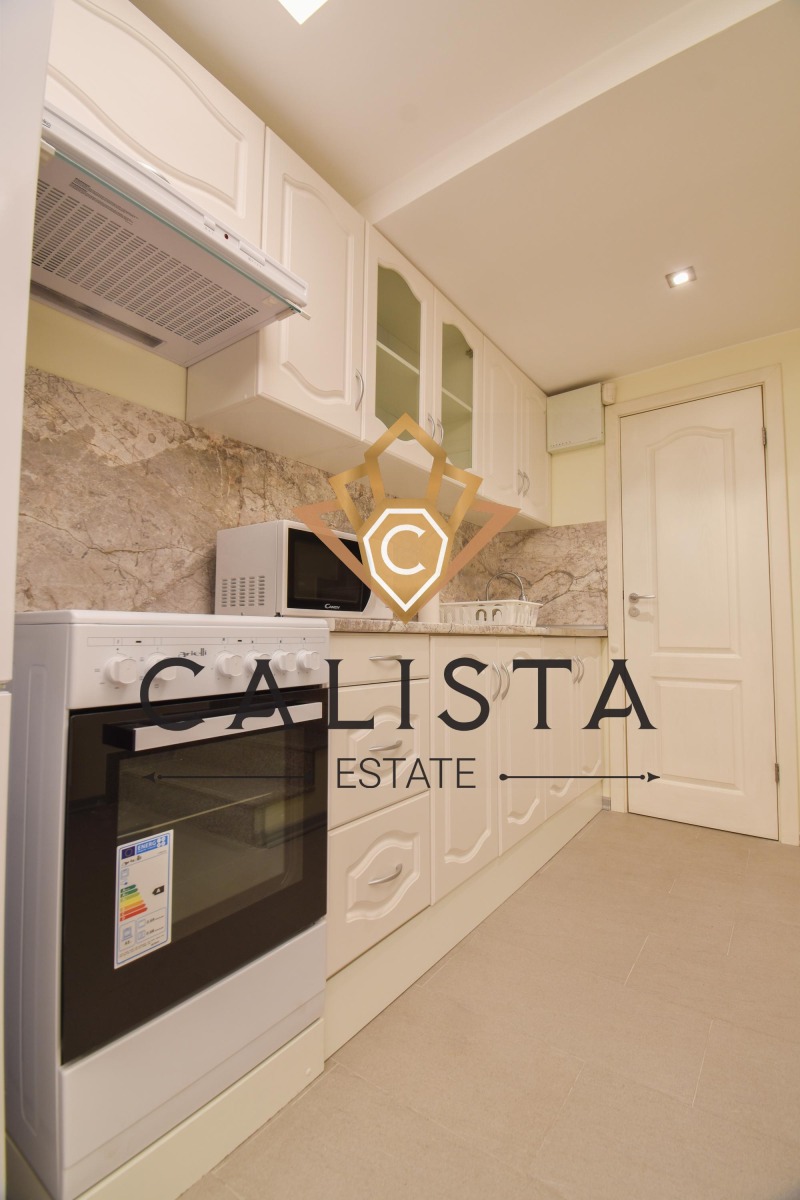 Издаје се  Кућа Софија , Центар , 88 м2 | 14645205 - слика [3]