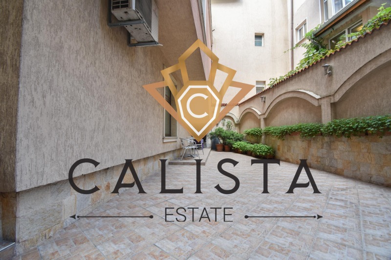 Издаје се  Кућа Софија , Центар , 88 м2 | 14645205 - слика [13]
