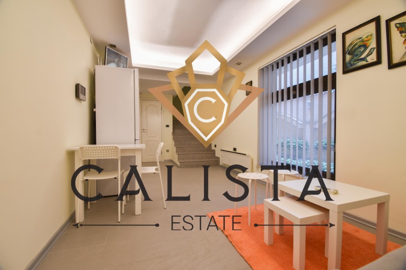 Издаје се  Кућа Софија , Центар , 88 м2 | 14645205 - слика [2]
