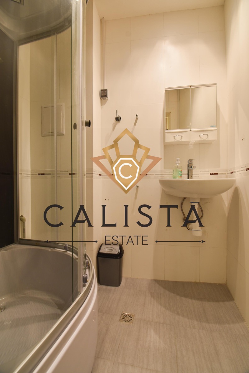 Издаје се  Кућа Софија , Центар , 88 м2 | 14645205 - слика [9]