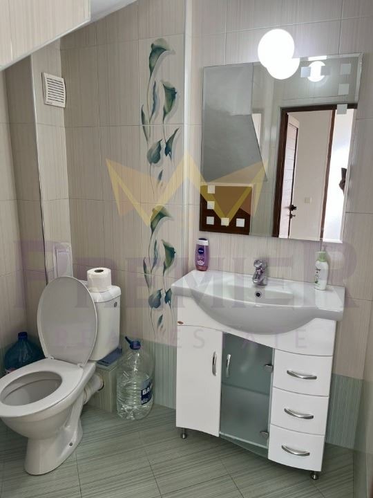 Til leje  Hus Varna , m-t Gorna Traka , 285 kvm | 70567229 - billede [16]