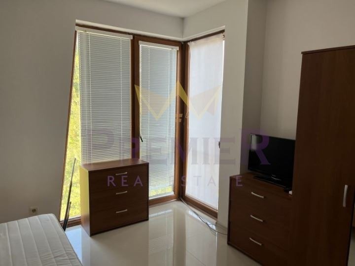 Til leje  Hus Varna , m-t Gorna Traka , 285 kvm | 70567229 - billede [14]