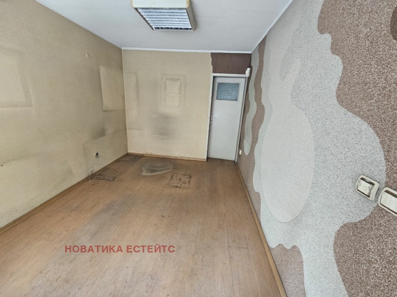 Дава под наем МАГАЗИН, гр. София, Лозенец, снимка 3 - Магазини - 52582159