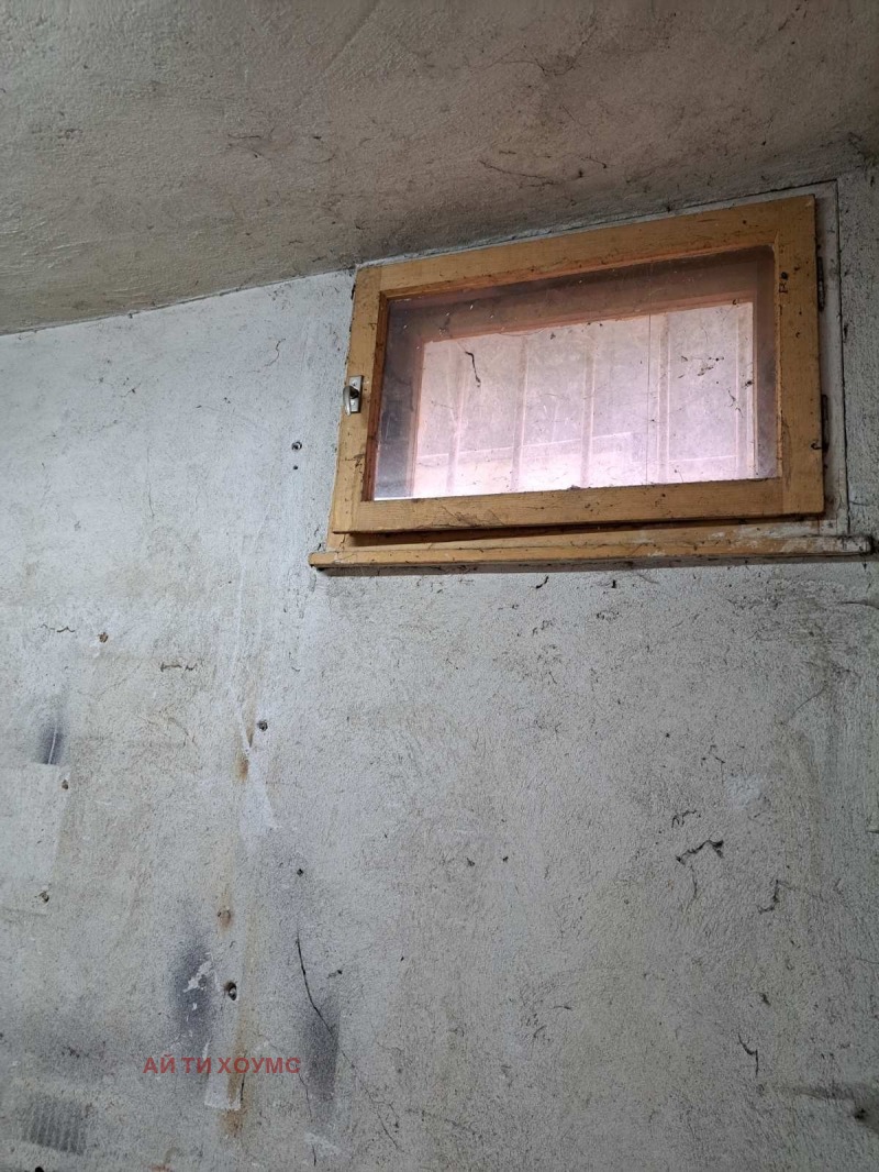Til leje  Garage Sofia , Meditsinska akademiya , 30 kvm | 43841945 - billede [4]