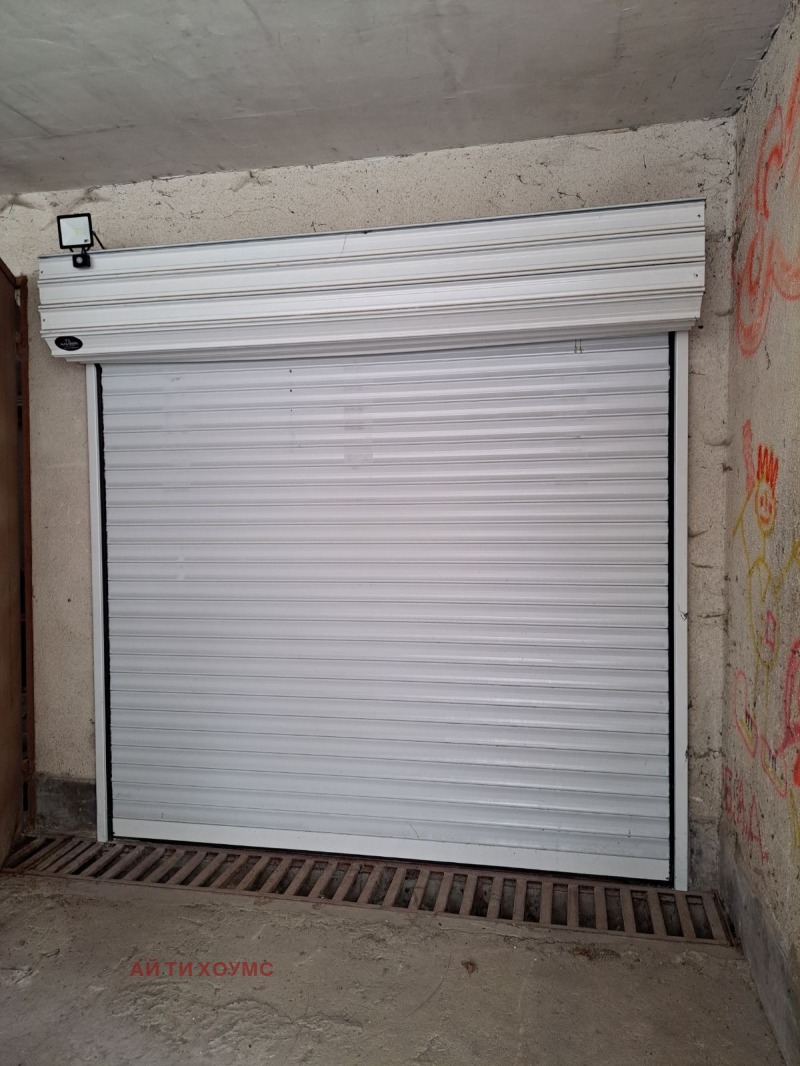 Til leje  Garage Sofia , Meditsinska akademiya , 30 kvm | 43841945 - billede [2]