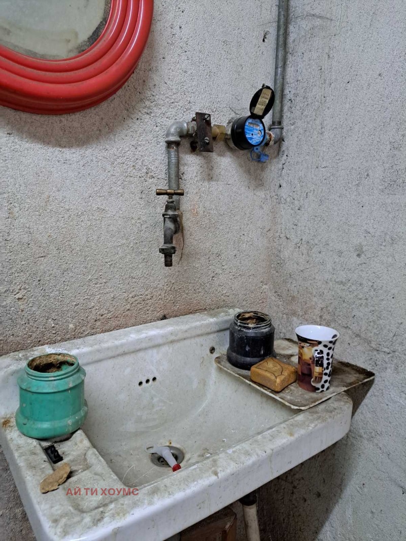Til leje  Garage Sofia , Meditsinska akademiya , 30 kvm | 43841945 - billede [5]