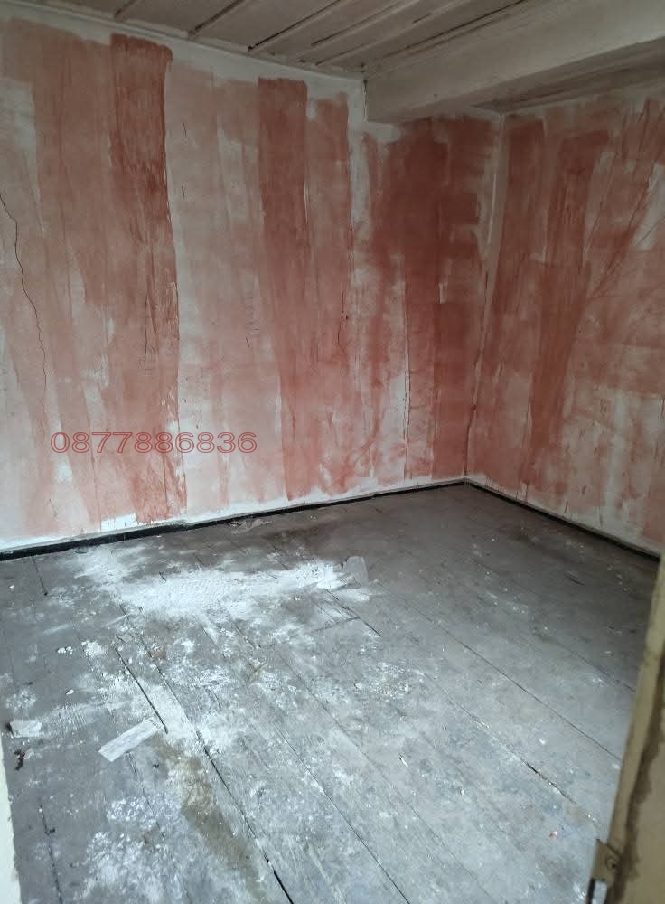 Дава под наем ГАРАЖ, ПАРКОМЯСТО, гр. Русе, Център, снимка 3 - Гаражи и паркоместа - 53564290