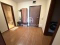 Дава под наем 2-СТАЕН, гр. София, Витоша, снимка 10