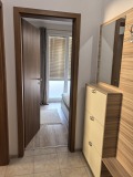 Дава под наем 2-СТАЕН, гр. Пловдив, Каменица 1, снимка 9