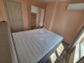 Дава под наем 3-СТАЕН, гр. Стара Загора, Три чучура - север, снимка 11
