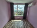 Дава под наем 3-СТАЕН, гр. Стара Загора, Три чучура - север, снимка 13