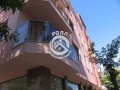 Дава под наем 3-СТАЕН, гр. Пловдив, Кършияка, снимка 16