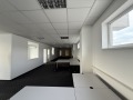 Дава под наем ОФИС, гр. София, Враждебна, снимка 12