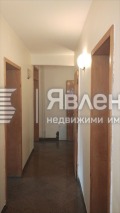Дава под наем ОФИС, гр. София, Център, снимка 7