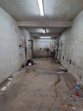 Дава под наем ГАРАЖ, ПАРКОМЯСТО, гр. София, Медицинска академия, снимка 2