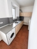 Под наем 1-СТАЕН, град София, Студентски град • 385 € / 752.99 лв. • 79731020 4