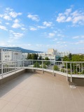 Под наем 1-СТАЕН, град София, Студентски град • 385 € / 752.99 лв. • 79731020 6