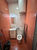 Дава под наем  1-стаен град София , Банишора , 40 кв.м | 92002439 - изображение [5]