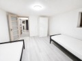 Дава под наем  1-стаен град Хасково , Училищни , 38 кв.м | 54194195 - изображение [2]