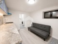 Дава под наем  1-стаен град Хасково , Училищни , 38 кв.м | 54194195 - изображение [5]
