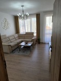 Дава под наем  2-стаен област Пловдив , гр. Асеновград , 72 кв.м | 81918131 - изображение [8]