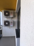 Дава под наем  2-стаен област Пловдив , гр. Асеновград , 72 кв.м | 81918131 - изображение [17]