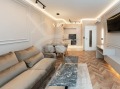Под наем 2-СТАЕН, град Пловдив, Тракия • 900 € • 54162748 — Holmes.bg