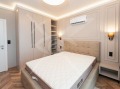 Под наем 2-СТАЕН, град Пловдив, Тракия • 900 € • 54162748 — Holmes.bg