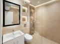 Под наем 2-СТАЕН, град Пловдив, Тракия • 900 € • 54162748 — Holmes.bg
