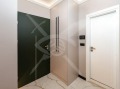 Под наем 2-СТАЕН, град Пловдив, Тракия • 900 € • 54162748 — Holmes.bg