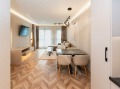 Под наем 2-СТАЕН, град Пловдив, Тракия • 900 € • 54162748 — Holmes.bg
