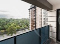 Под наем 2-СТАЕН, град Пловдив, Тракия • 900 € • 54162748 — Holmes.bg