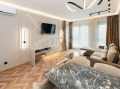 Под наем 2-СТАЕН, град Пловдив, Тракия • 900 € • 54162748 — Holmes.bg
