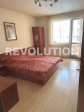 Под наем 2-СТАЕН, град Варна, Център • 500 € / 977.91 лв. • 66470952 3