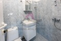 Дава под наем  2-стаен град Варна , Централна поща , 50 кв.м | 72400183 - изображение [9]