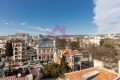 Дава под наем  2-стаен град Варна , Централна поща , 50 кв.м | 72400183 - изображение [10]