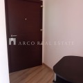 Дава под наем  2-стаен град София , Овча купел , 75 кв.м | 12421381 - изображение [6]